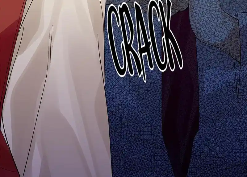 Strange Store Chapter 67