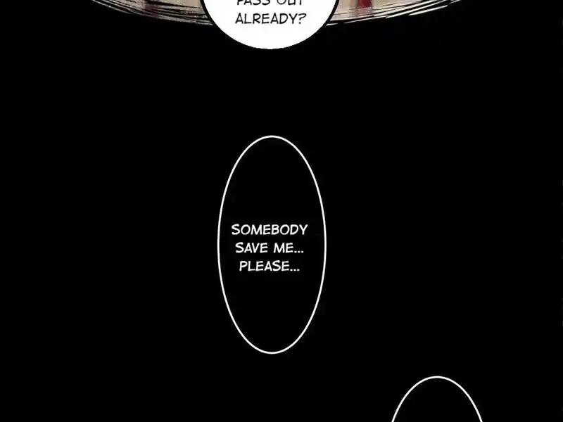 Strange Store Chapter 67