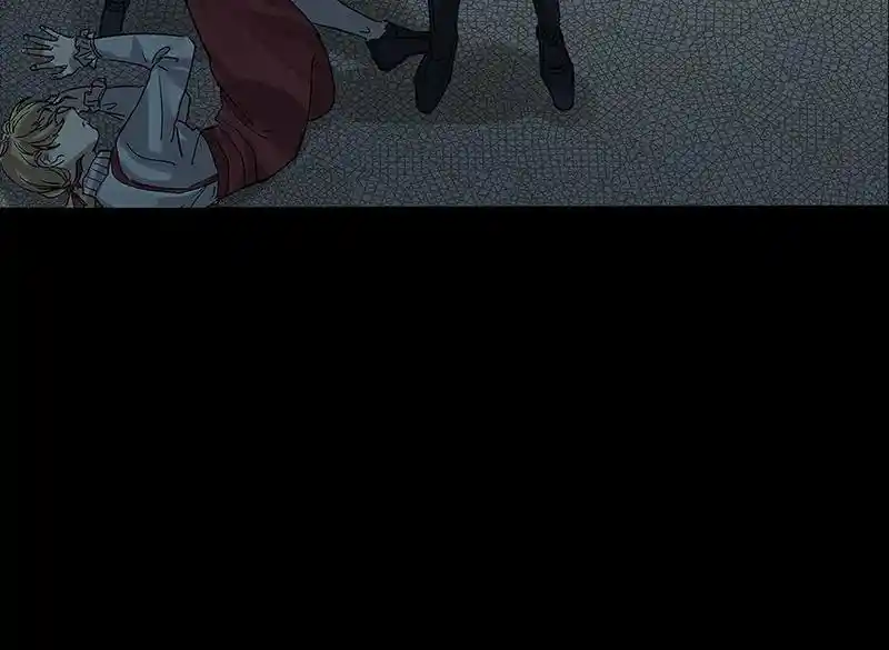 Strange Store Chapter 67