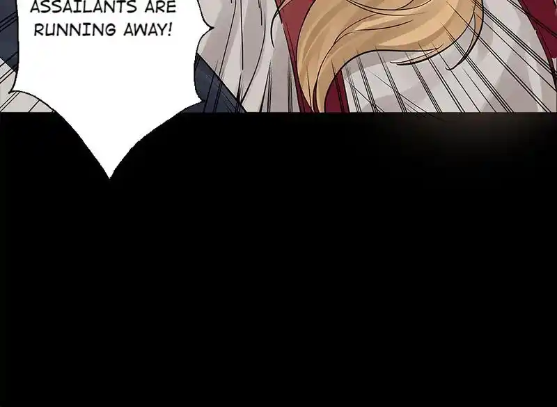 Strange Store Chapter 67