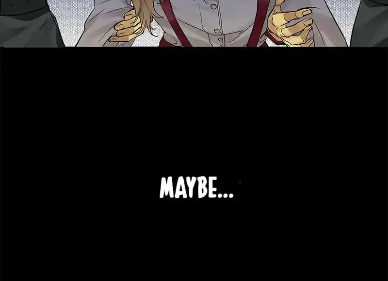 Strange Store Chapter 67