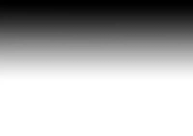 Strange Store Chapter 67