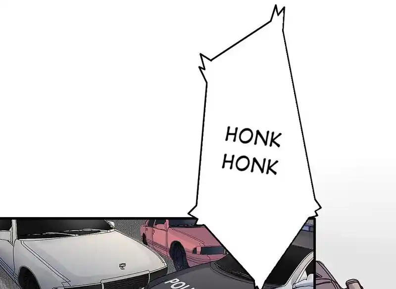 Strange Store Chapter 68