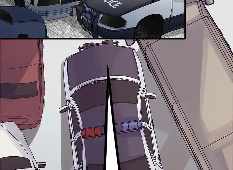 Strange Store Chapter 68