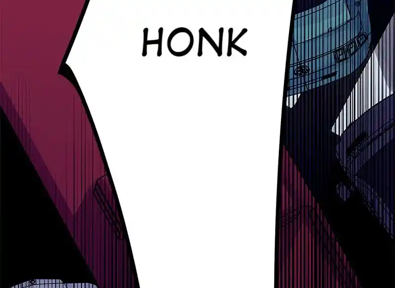 Strange Store Chapter 68