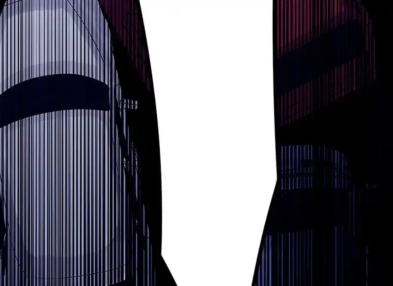 Strange Store Chapter 68