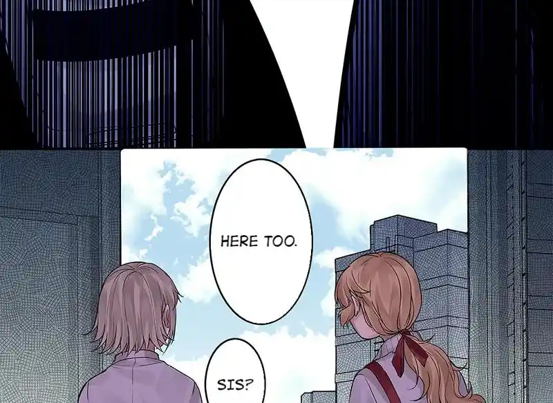 Strange Store Chapter 68