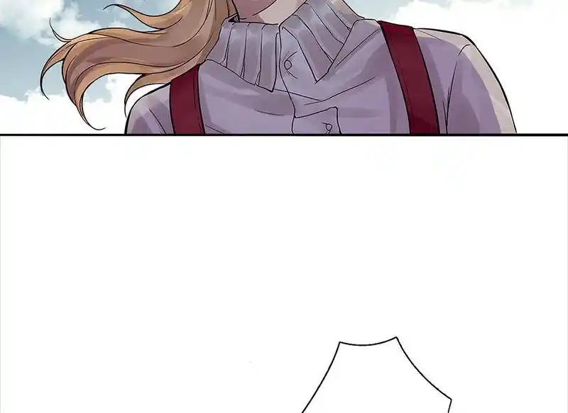 Strange Store Chapter 68