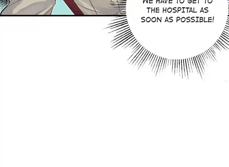 Strange Store Chapter 68