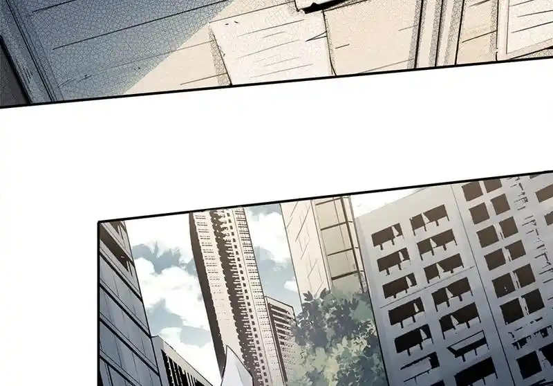 Strange Store Chapter 68