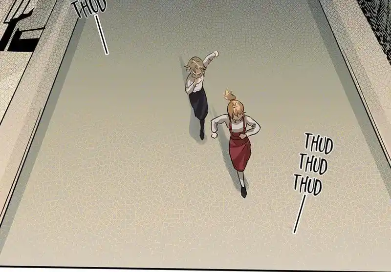 Strange Store Chapter 68