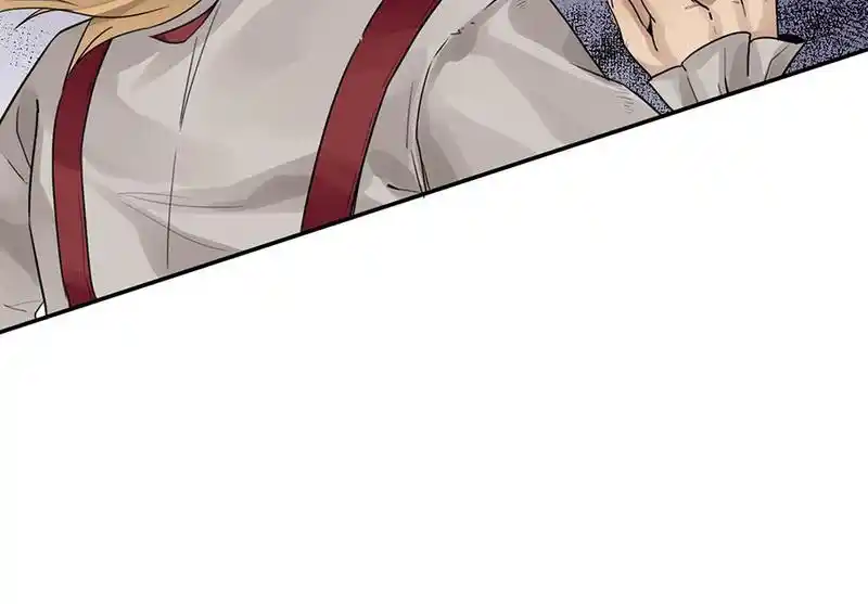 Strange Store Chapter 68