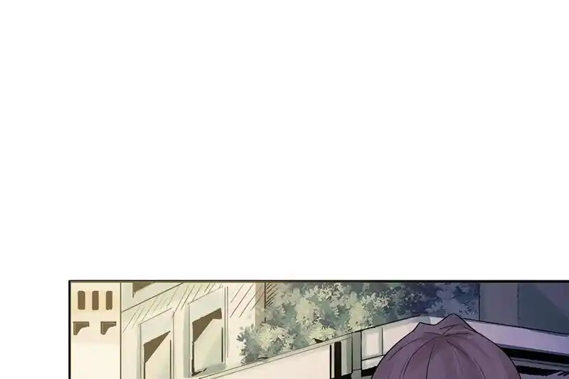 Strange Store Chapter 68