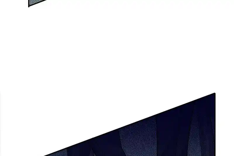 Strange Store Chapter 68