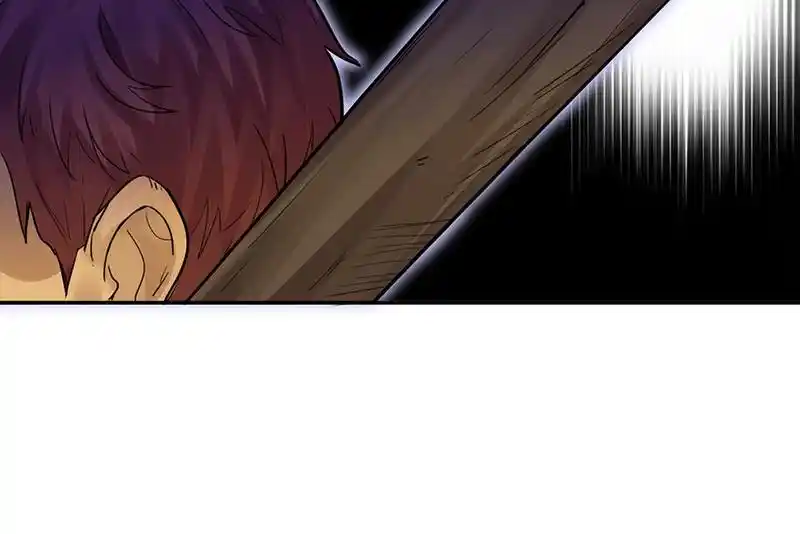 Strange Store Chapter 68