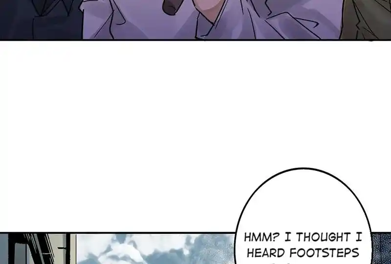 Strange Store Chapter 68