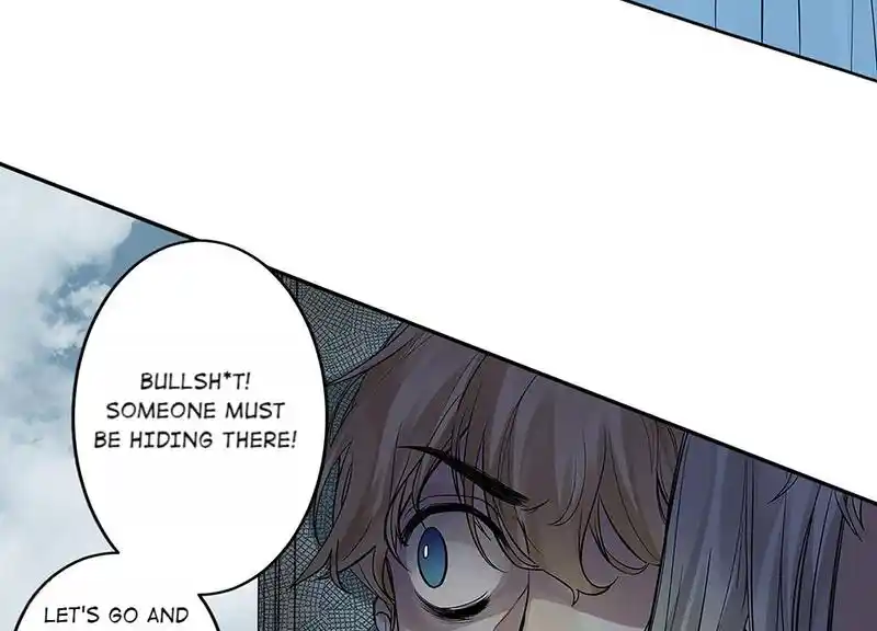 Strange Store Chapter 68