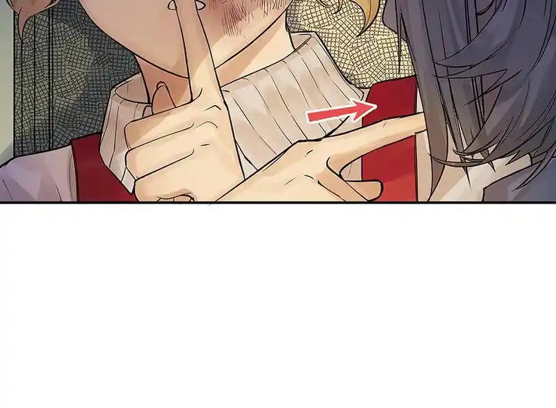 Strange Store Chapter 68