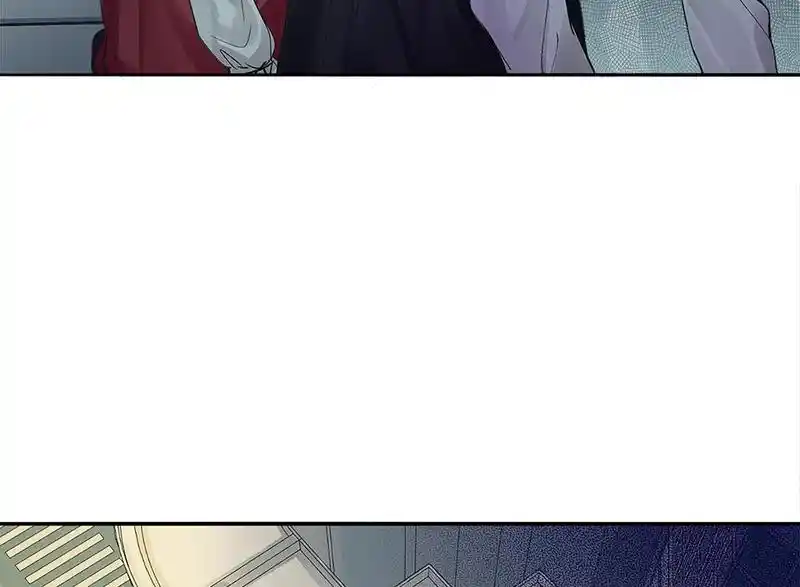 Strange Store Chapter 68