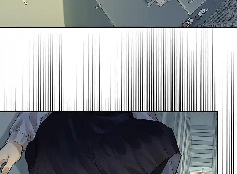 Strange Store Chapter 68