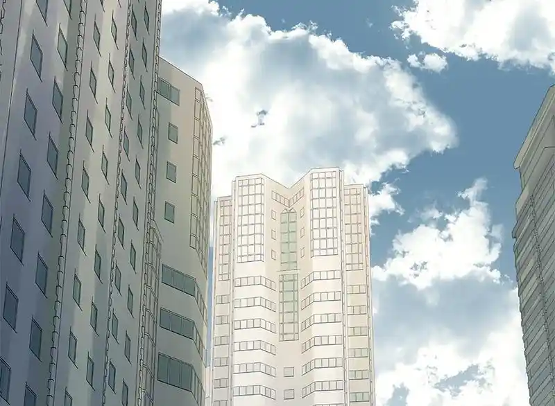 Strange Store Chapter 68