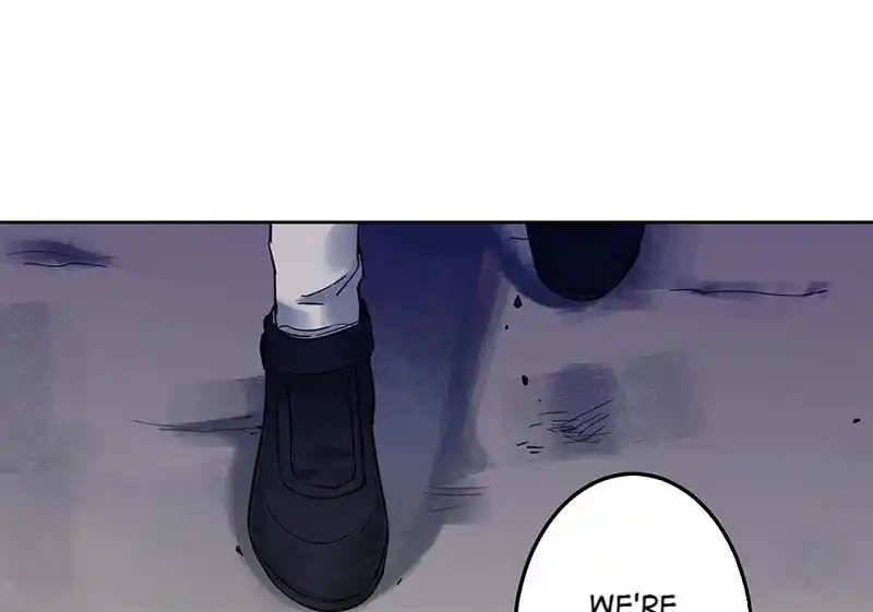 Strange Store Chapter 68