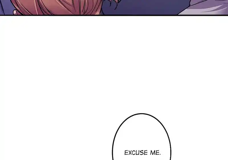 Strange Store Chapter 68