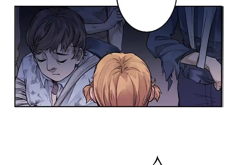 Strange Store Chapter 68