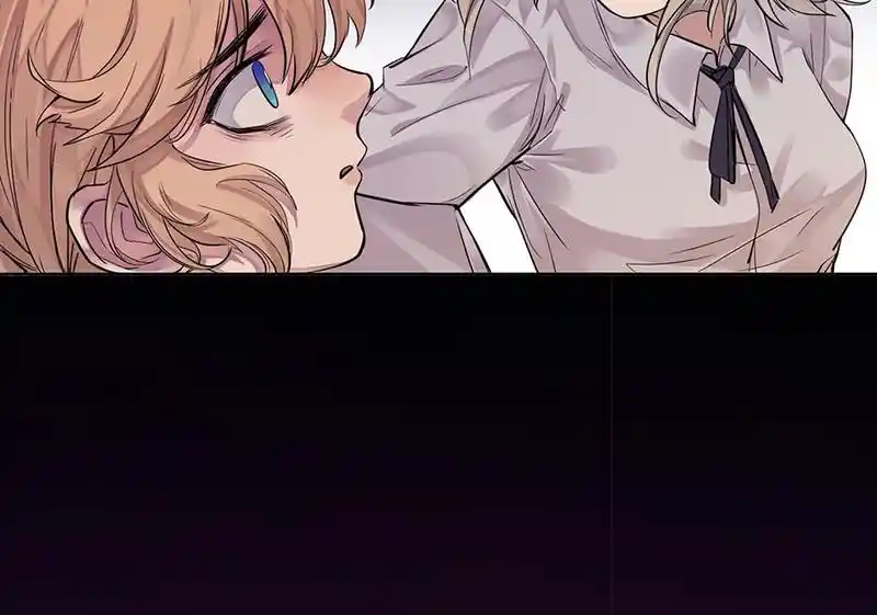 Strange Store Chapter 68