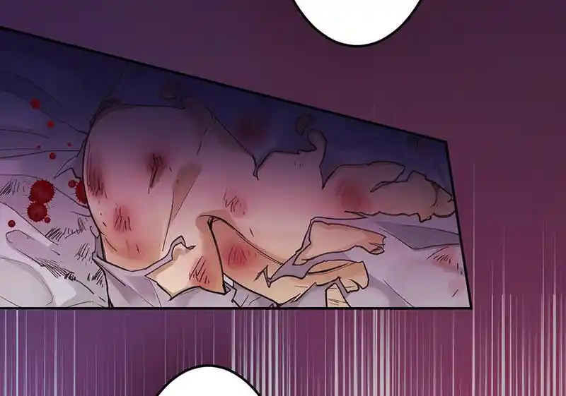 Strange Store Chapter 68