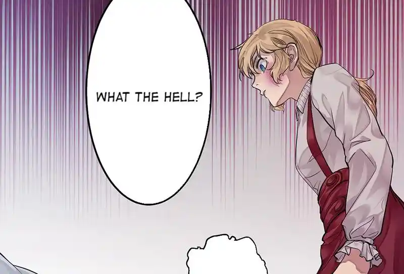 Strange Store Chapter 68