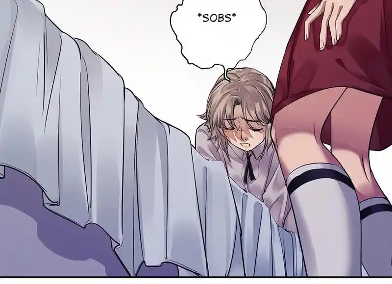 Strange Store Chapter 68