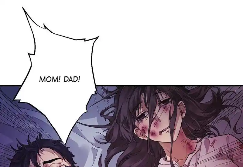 Strange Store Chapter 68