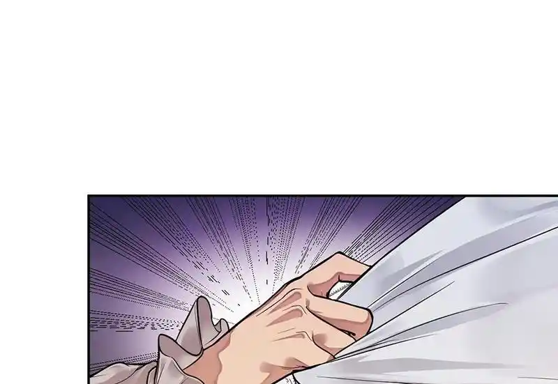 Strange Store Chapter 68