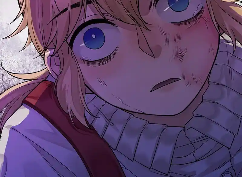 Strange Store Chapter 68