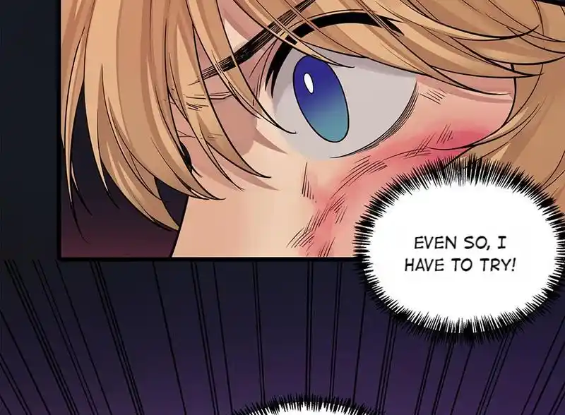 Strange Store Chapter 68