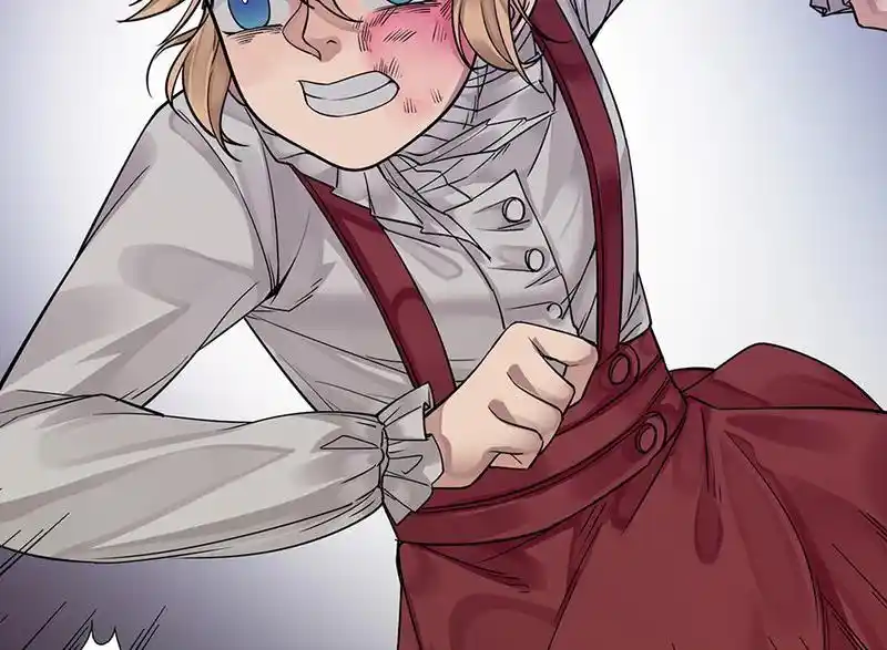 Strange Store Chapter 68