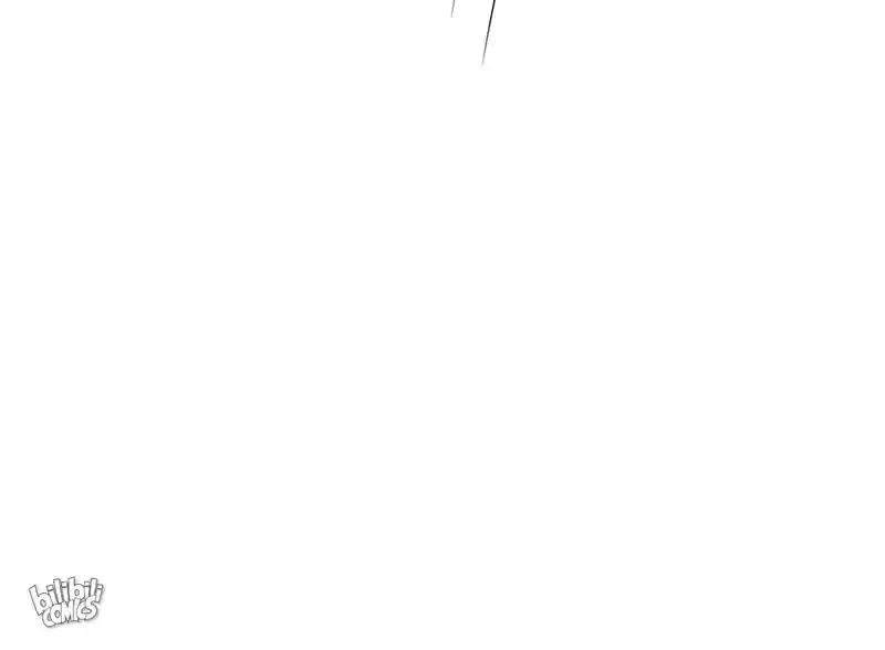 Strange Store Chapter 68