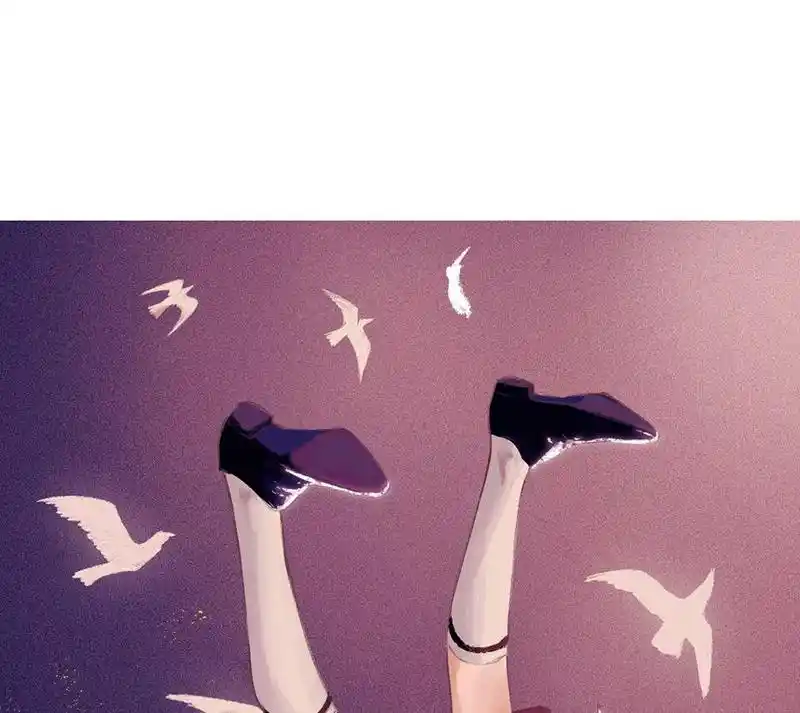 Strange Store Chapter 69