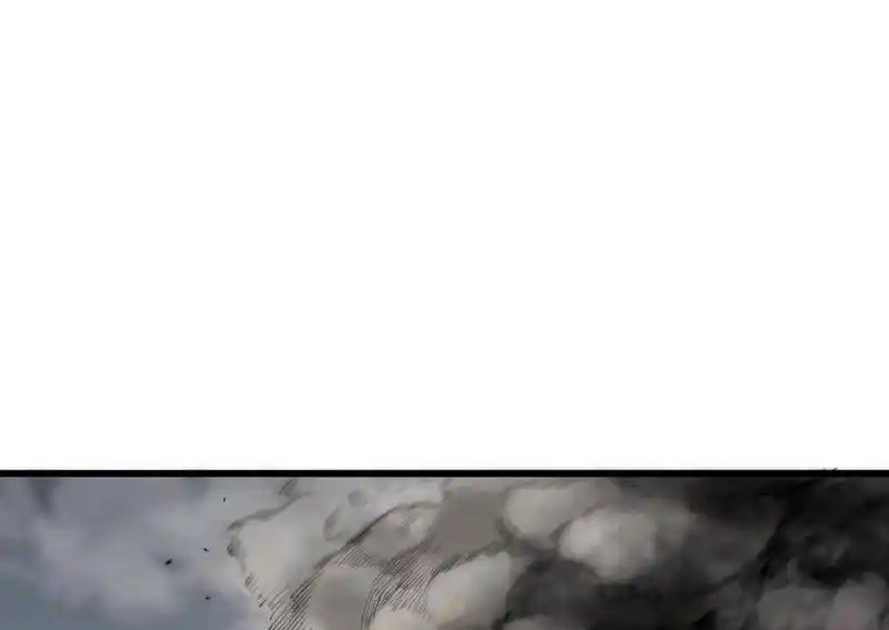 Strange Store Chapter 69