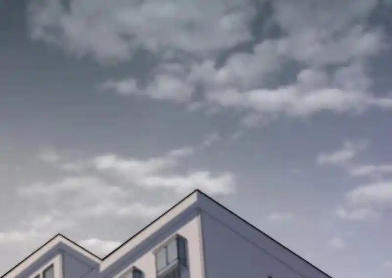 Strange Store Chapter 69