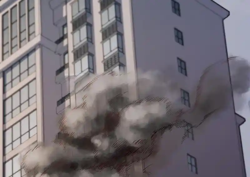 Strange Store Chapter 69