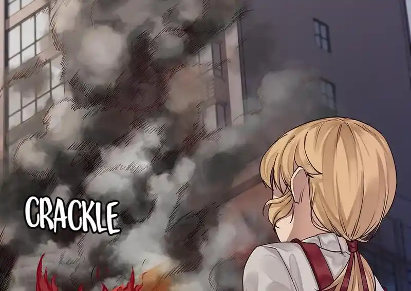 Strange Store Chapter 69