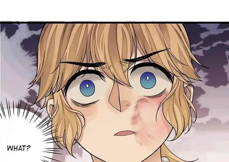 Strange Store Chapter 69