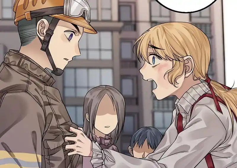 Strange Store Chapter 69