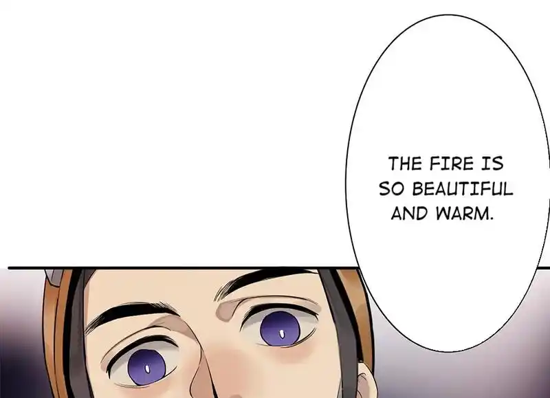 Strange Store Chapter 69