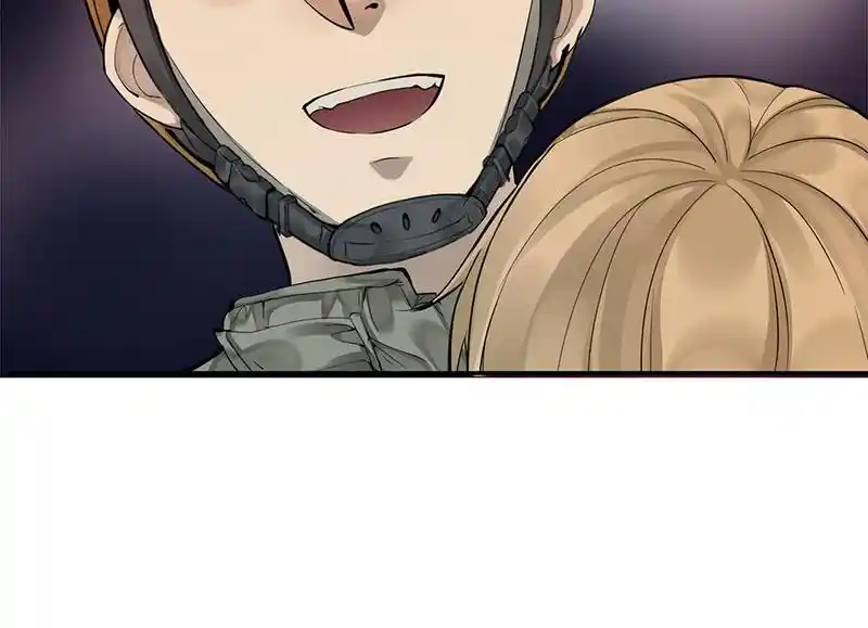 Strange Store Chapter 69