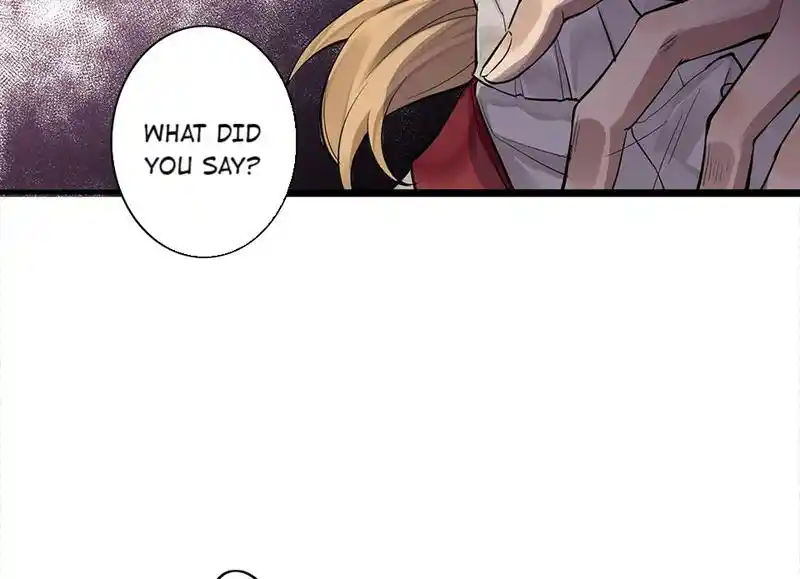 Strange Store Chapter 69