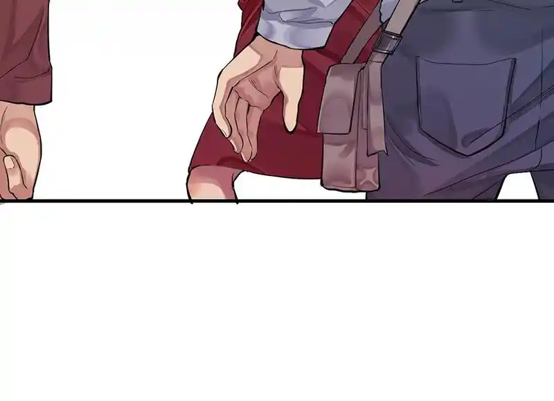 Strange Store Chapter 69