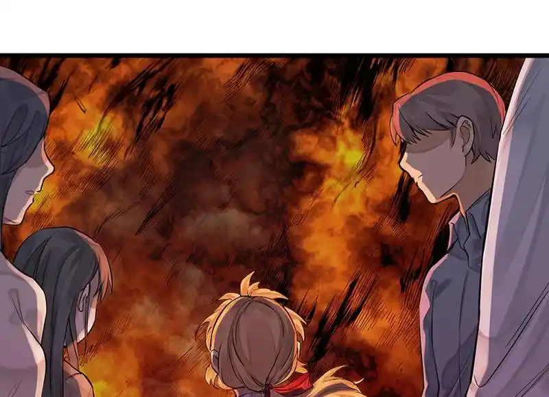 Strange Store Chapter 69